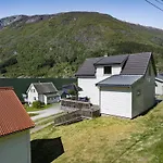 Indresfjord By Interhome Prázdninový dům *