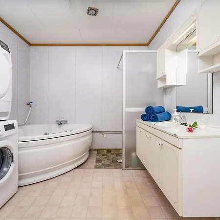 Indresfjord By Interhome