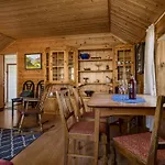 Indresfjord By Interhome