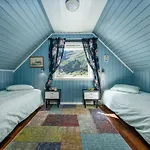 Hébergement de vacances Indresfjord By Interhome *