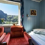 Indresfjord By Interhome *